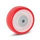 PU wiel 100 mm - PUP1-100