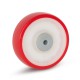 PU wiel 125 mm - PUP1-125