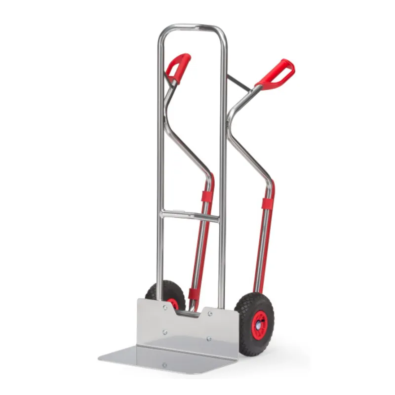 DÖKÜM IZGARA ÖNDEN DÜĞME OCAK SILVERLINE - TİCARET YENİ NESİL ANKASTRE ve DÖKÜM IZGARA ÖNDEN DÜĞME OCAK SILVERLINE - TİCARET YENİ NESİL ANKASTRE ve