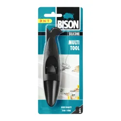 Bison - Silicone Multi Tool