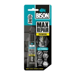 Bison - Max Repair Power - 8g