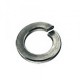 100 x Veerring, M6